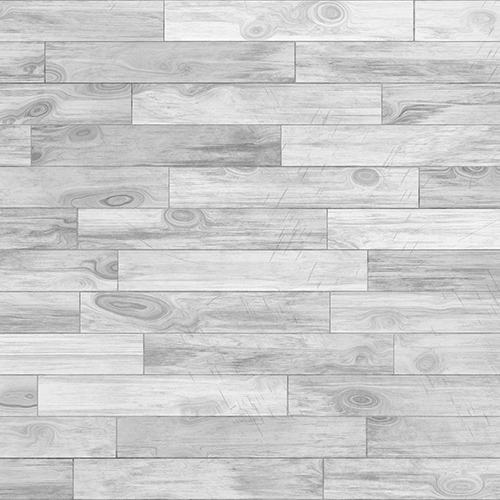PARQUET